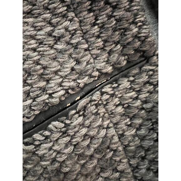 Ann Taylor Cardigan - Picture 5 of 8